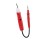 GARDNER BENDER GET-3100 TWIN PROBE CIRCUIT TESTER 50-250 VAC/DC 1/CLAM