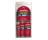 WOOSTER GOLD EDGE 5239 VARIETY 3 PACK POLYESTER BRUSHES EXTRA FIRM FILAMENTS
