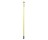 ARROWORTHY RP 560FG 5' HEAVY DUTY FIBERGLASS POLE