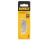 DEWALT DWHT11134 1-7/8" HEAVY DUTY HOOK ROOFING BLADE (5 BLADES)