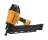 BOSTITCH F28WW 28 DEGREE FRAMING NAILER