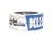 TRIMACO DAUBERT COATED PRODUCTS KLEENEDGE 2" X 60 YARD PAINTER'S TAPE