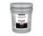 VALSPAR 91112.008 PRO-HIDE WHITE INTERIOR LATEX PVA PRIMER & SEALER