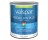 VALSPAR 23003.005 MEDALLION PLUS SATIN TINT BASE INTERIOR PAINT & PRIMER