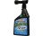 SPECTRUM BRANDS SPECTRACIDE 32 OZ WEED STOP FOR LAWNS READY TO USE
