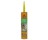 SIKA PRO 106403 10OZ SIKABOND CONSTRUCTION ADHESIVE