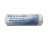 WOVEN-PRO R944 9" X 3/4" SHED-RESISTANT ROLLER COVER