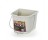 WOOSTER 8617 SPEED BUCKET