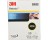 3M 02002 WET OR DRY 9" X 11" 400A TRI-M-ITE SANDPAPER SHEETS 50 PACK