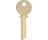 ILCO 15620 A1515 MEDECO 6-PIN KEY BLANK