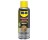 WD-40 300035 6.5 OZ SPECIALIST LONG TERM CORROSION INHIBITOR