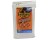 GORILLA GLUE 3023003 4" GORILLA ALL TEMPERATURE HOT GLUE STICKS MINI 30 COUNT