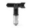 GRACO 286515 515 AIRLESS SWITCH TIP UNIVERSAL RAC 5 BLACK
