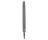 NICHOLSON 21839NN 10" MILL SINGLE CUT BASTARD FILE WITH OUT HANDLE CARDED