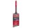 WOOSTER SILVER TIP SOFT G5224 2-1/2" THIN ANGLE SASH GRIPTECH MAX PAINTBRUSH