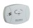 FIRST ALERT CO600 CARBON MONOXIDE ALARM PLUG-IN