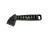 ALLWAY TOOLS 12100 GR GROUT RAKE TUNGSTEN CARBIDE GRIT BLADE