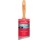 WOOSTER ULTRA/PRO FIRM 4180 3-1/2" ANGLE WALL PAINT BRUSH