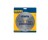 IRWIN 11840 7-1/4" 140T STEEL CIRCULAR PLYWOOD SAW BLADE