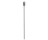 IRWIN 88716 1" X 16" SPEEDBOR EXTRA LARGE LONG SHANK