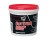 DAP 12142 FAST'N FINAL READY TO USE ONE-STEP LIGHTWEIGHT SPACKLING PUTTY WHITE