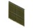 BOSTITCH S12DSGAL-FH STICK FRAMING NAIL 3-1/4" X .120" SCREW SHANK GALV 2M/BOX