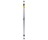 G-FORCE 22000 48" ALUMINUM HOMEOWNER LEVEL