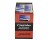 VELVET TOUCH 132 PC DUMP BIN 9" X 1/2" LINT-FREE PAINT ROLLER REFILL
