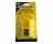 G-FORCE 24315 PLASTIC UTILITY KNIFE DISPENSER 50 BLADES