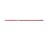 WOOSTER R070-60 5' FIXED LENGTH POLE WITH THREADED METAL TIP