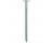PRIME SOURCE 212EGRFG1 2-1/2" GALVANIZED ROOFING NAILS 1 LB 16512