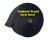 NTERNATIONAL STEEL WOOL R5-3 5 LB GRADE 3 REELED STEEL WOOL 23275