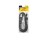 G-FORCE 28254 35" MOLDED RUBBER STRAP