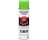 RUST-OLEUM 203032 INDUSTRIAL CHOICE 17OZ INVT MARKING PNT FLUORESCENT GREEN