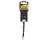 G-FORCE 24172 5/16" CHROME VANADIUM COMBINATION WRENCH
