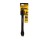 DEWALT DWHT55524 10" CLAW BAR WITH DIMPLER - PRY BAR