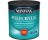 MINWAX 622224444 MATTE WATER BASED POLYCRYLIC PROTECTIVE FINISH