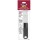 HYDE 43670 DIG-IT REMOVAL AND SCRAPING TOOL