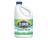 CLOROX 32438 81 OZ PRO OUTDOOR BLEACH CONCENTRATE