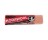 PREMIER R9KW2-14 9" X 1/4" KODAWOOL PAINT ROLLER COVER REFILL