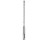 BOSCH HC2011B25 3/16" X 6" BULLDOG SDS-PLUS CARBIDE ROTARY HAMMER DRILL BIT