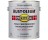 RUST-OLEUM PROFESSIONAL 7715402 HIGH PERFORMANCE ALUMINUM
