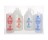 WOOD KOTE 08005 LITE-N-UP WOOD BLEACH 1 GALLON KIT 2-PART