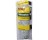 WHIZZ MICROLON 78015 6"X 3/8" JUMBO MINI ROLLER COVER