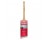 WOOSTER ULTRA/PRO SOFT 4167 2" THIN ANGLE SASH PAINT BRUSH