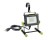 RICHPOWER PWLS020H 2000 LUMEN LED PORTABLE WORK LIGHT