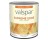 VALSPAR 33002.005 SUPREME EDGE SEMI GLOSS PASTEL INTERIOR PAINT & PRIMER