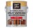 ABSOLUTE LAST N LAST 94101 SATIN MARINE AND DOOR SPAR VARNISH 275 VOC