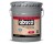ABSCO 56105 SATIN PROFESSIONAL POLYURETHANE FLOOR FINISH 275 VOC