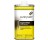 SUNNYSIDE 72416 JAPAN DRIER LIQUID